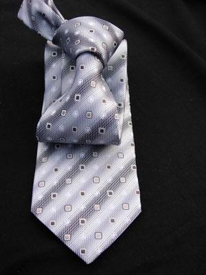 foto 112 diseño 0112 1773-3---2